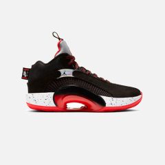 Air XXXV