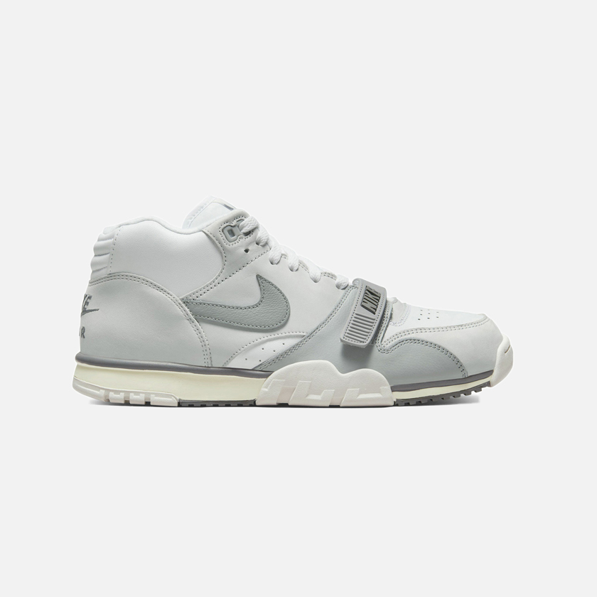 cheap air trainers