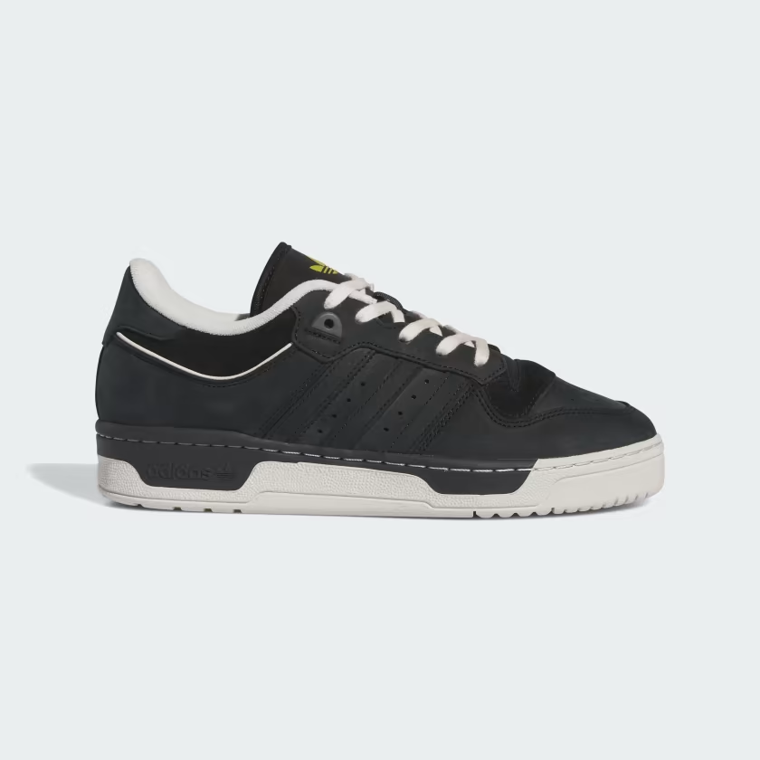 Adidas Rivalry 86 Low 2.5