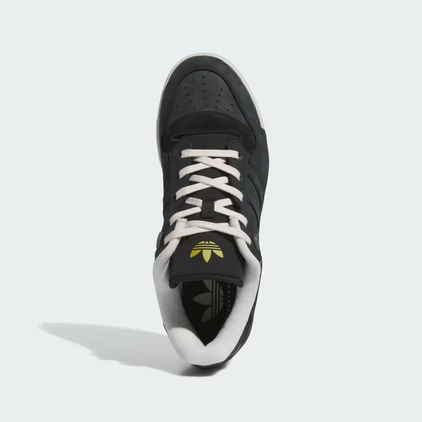 Adidas Rivalry 86 Low 2.5 - Imagen 3