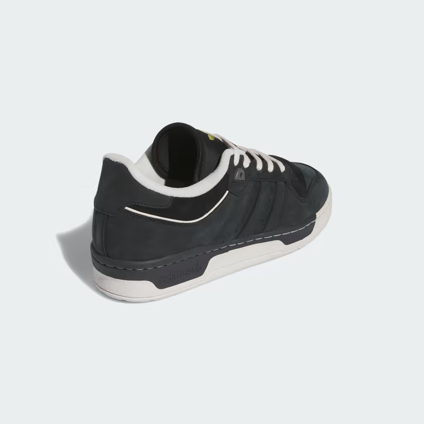 Adidas Rivalry 86 Low 2.5 - Imagen 4