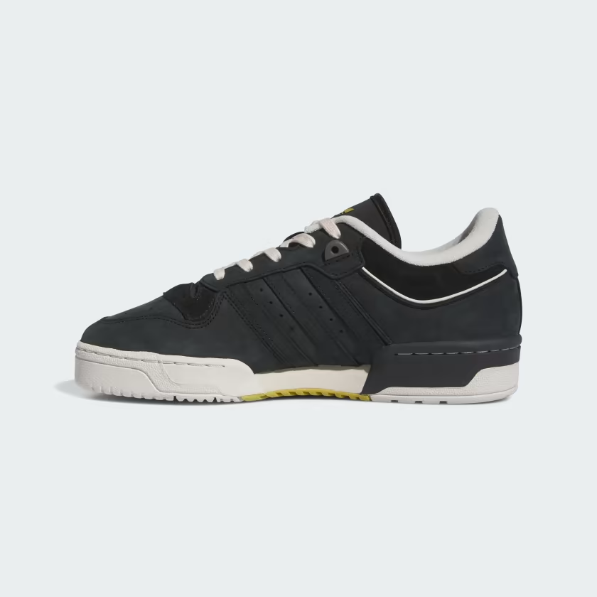 Adidas Rivalry 86 Low 2.5 - Imagen 5