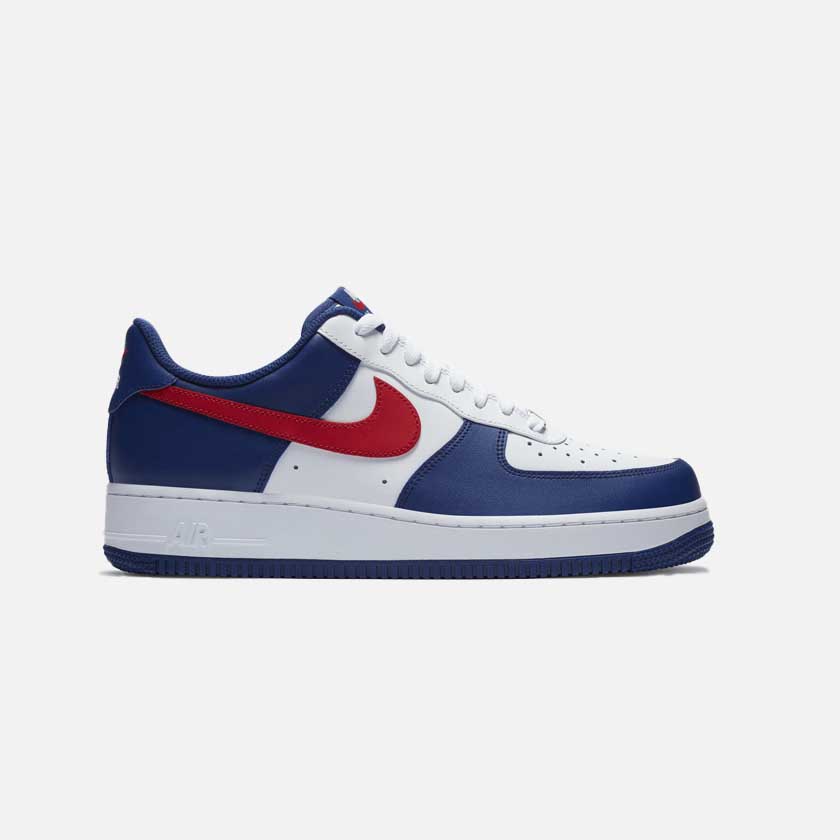 Nike Air Force 1 '07 | Bizzbar