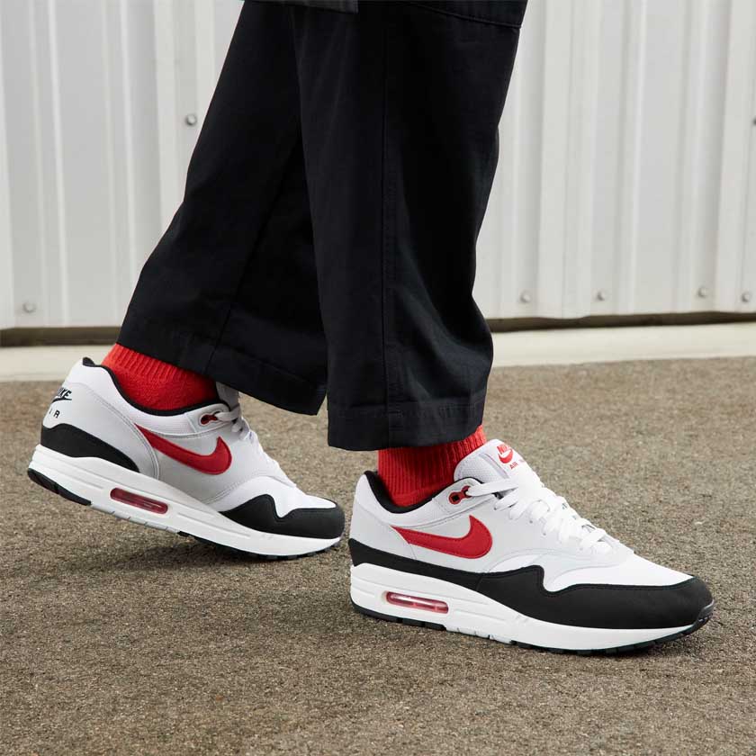 Air max 1 hombre online