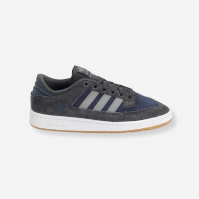Adidas Centennial 85 Low ADV