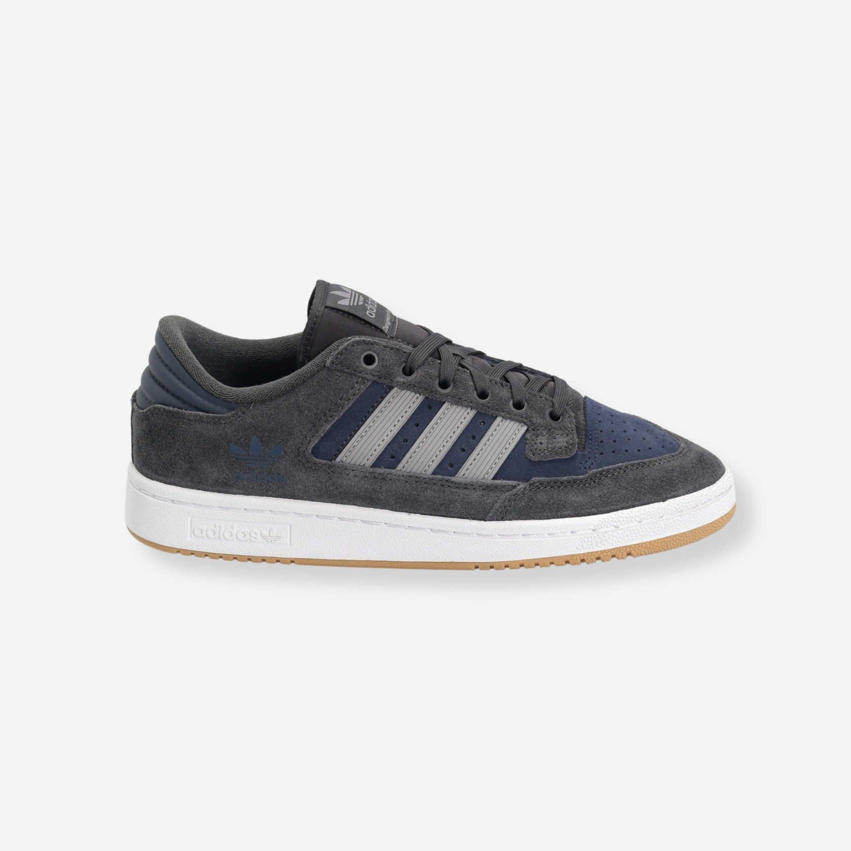 Adidas Centennial 85 Low ADV