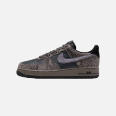 Nike Air Force 1 '07