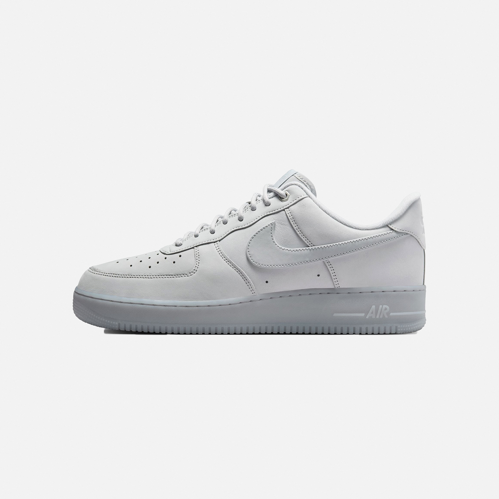 Nike Air Force 1 '07 WB