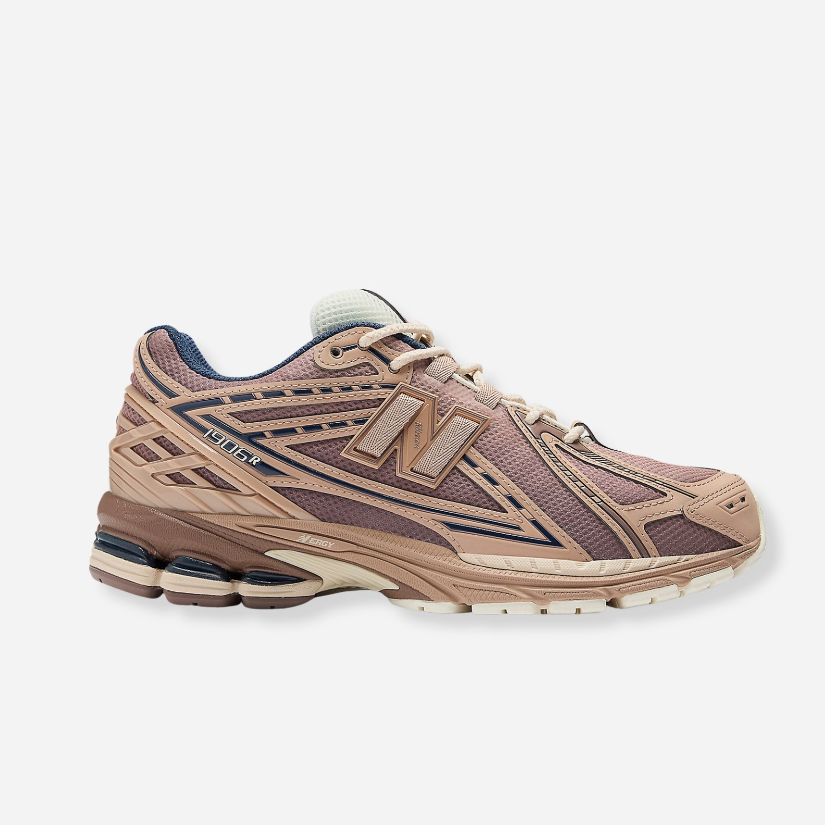 New Balance 1906R