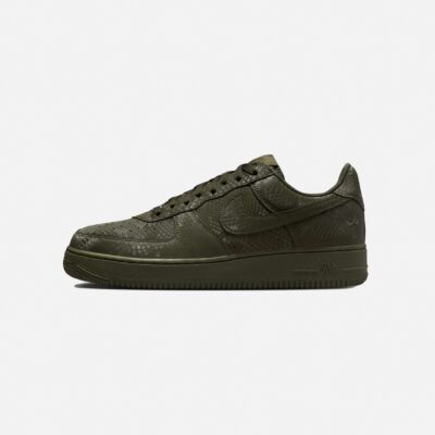 Air Force 1 Low x Kobe