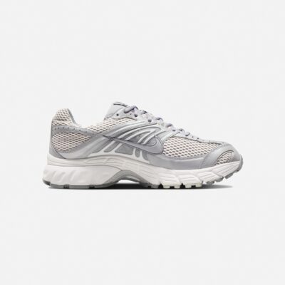 Nike Air Max Moto 2K