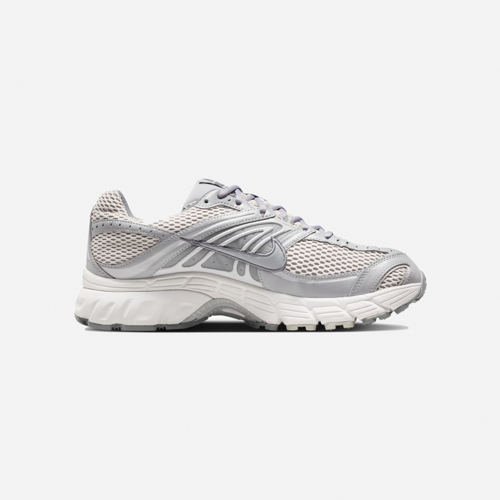 Nike Air Max Moto 2K