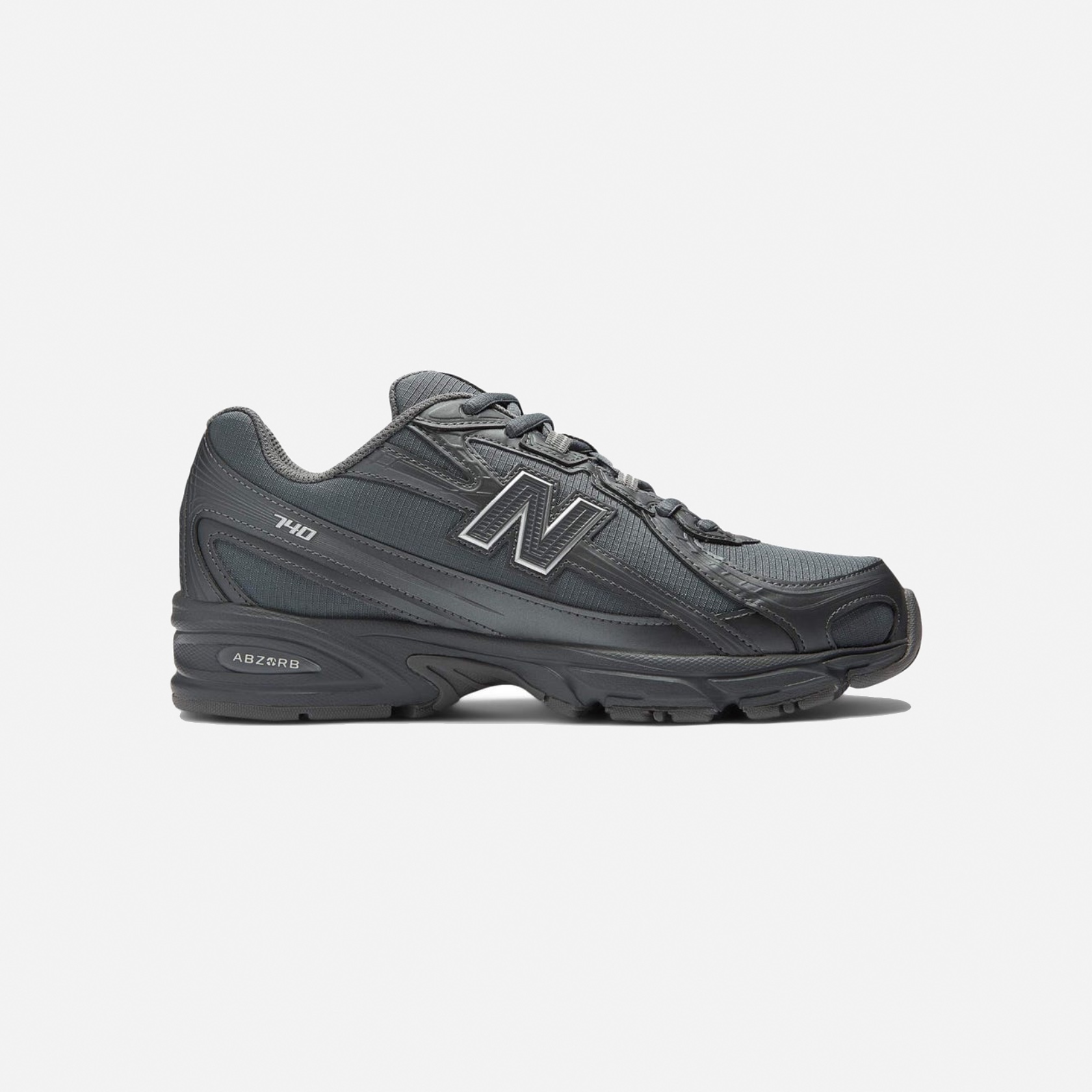 NEW BALANCE 740