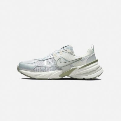 Nike V2K Run