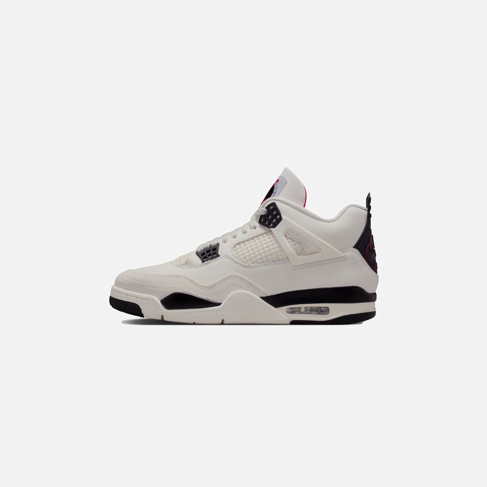 Air Jordan 4 Retro "Flight Club"