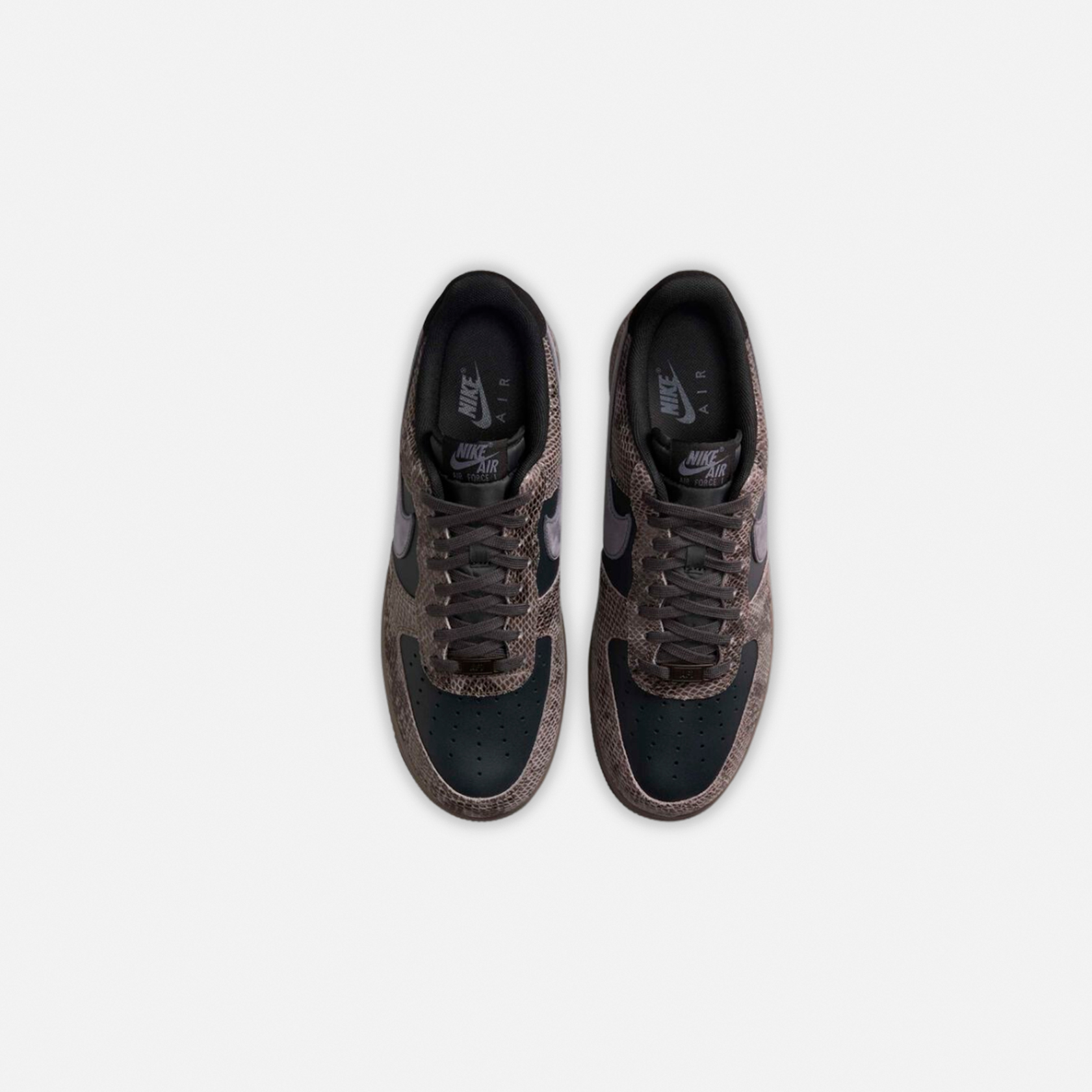 Nike Air Force 1 '07 - Imagen 3