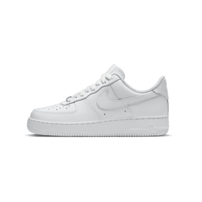 Nike Air Force 1 '07