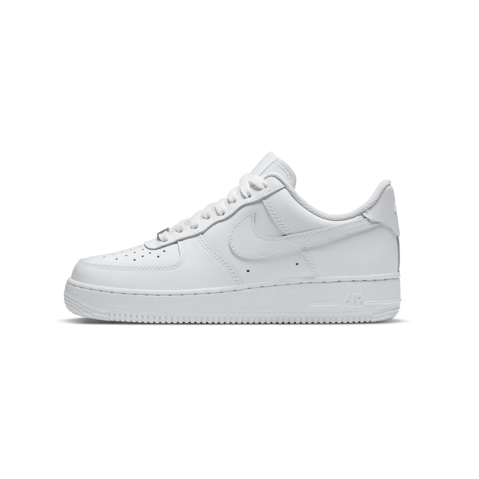Nike Air Force 1 '07
