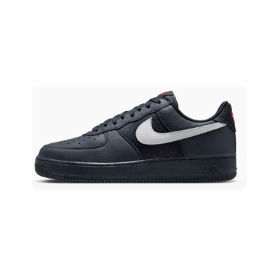 Nike Air Force 1 ’07