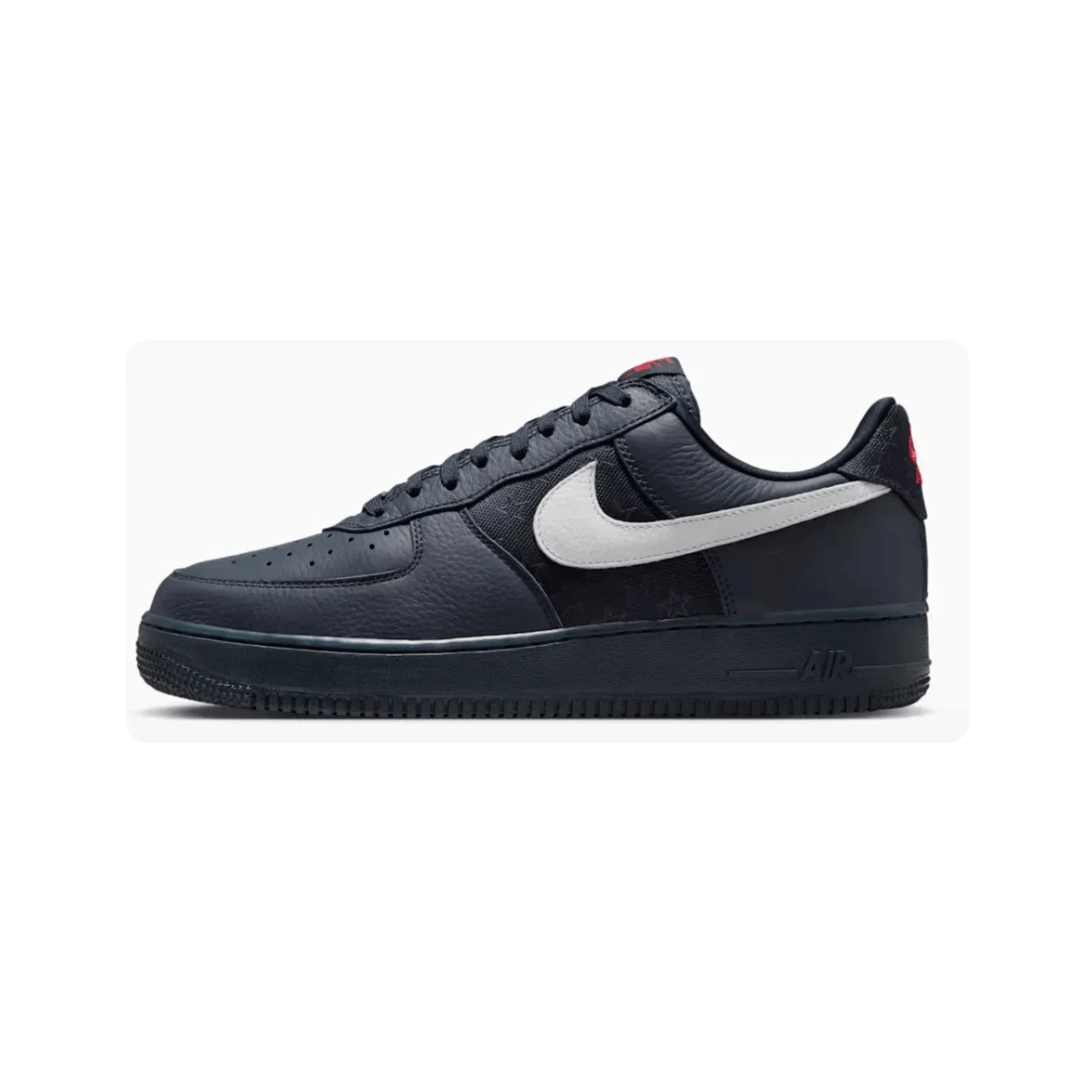 Nike Air Force 1 ’07