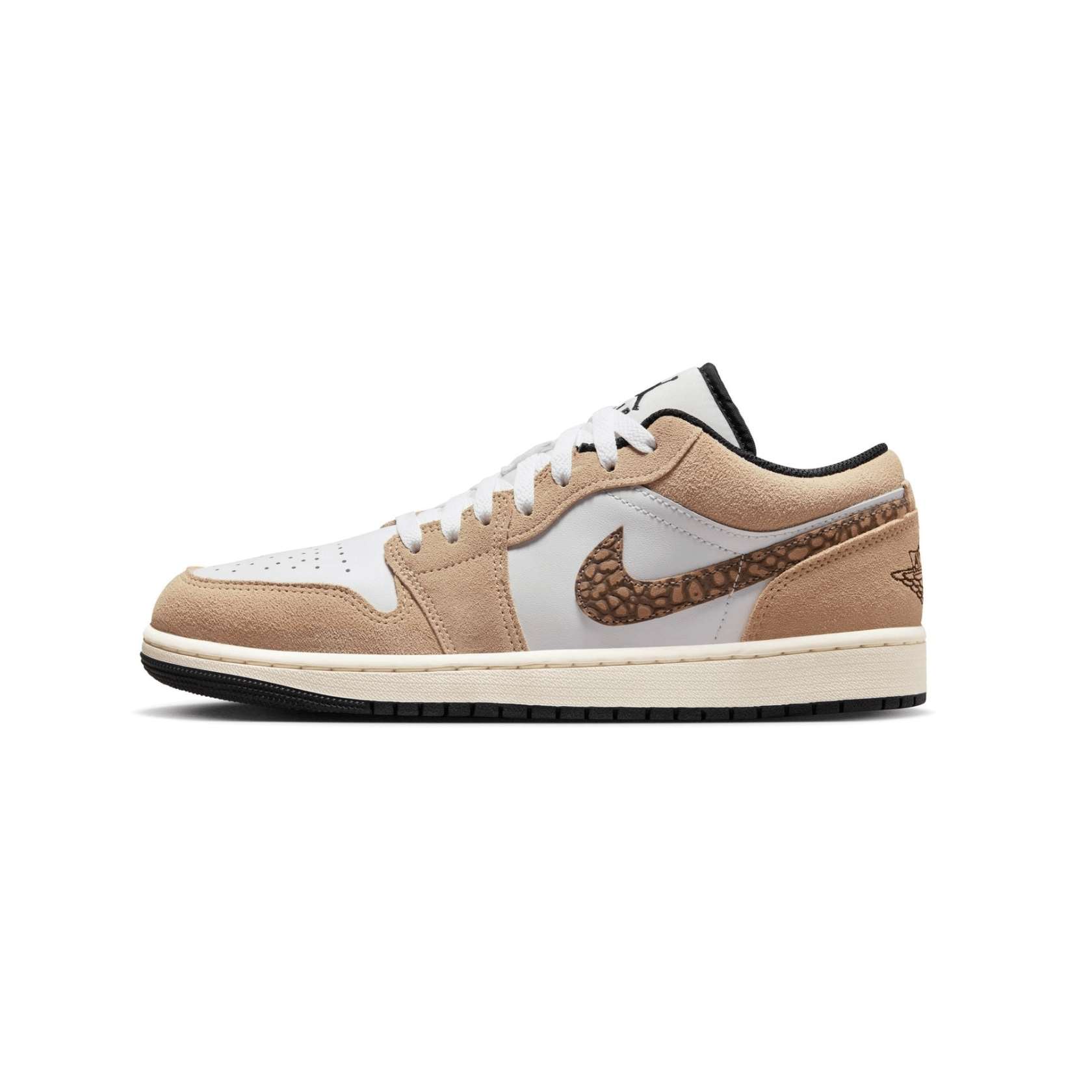 Air Jordan 1 Low SE