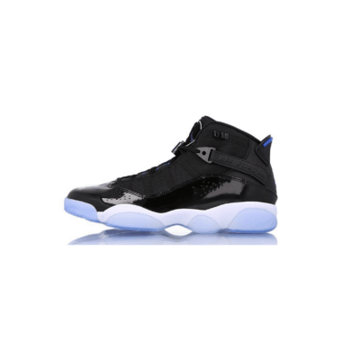 Nike Jordan 6 Rings