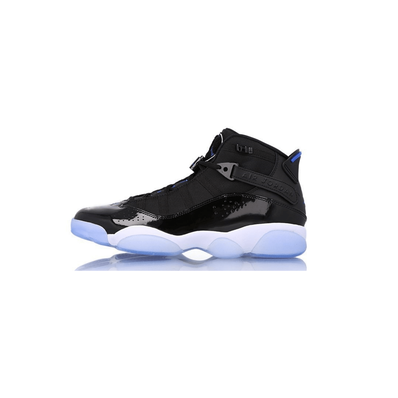 Nike Jordan 6 Rings