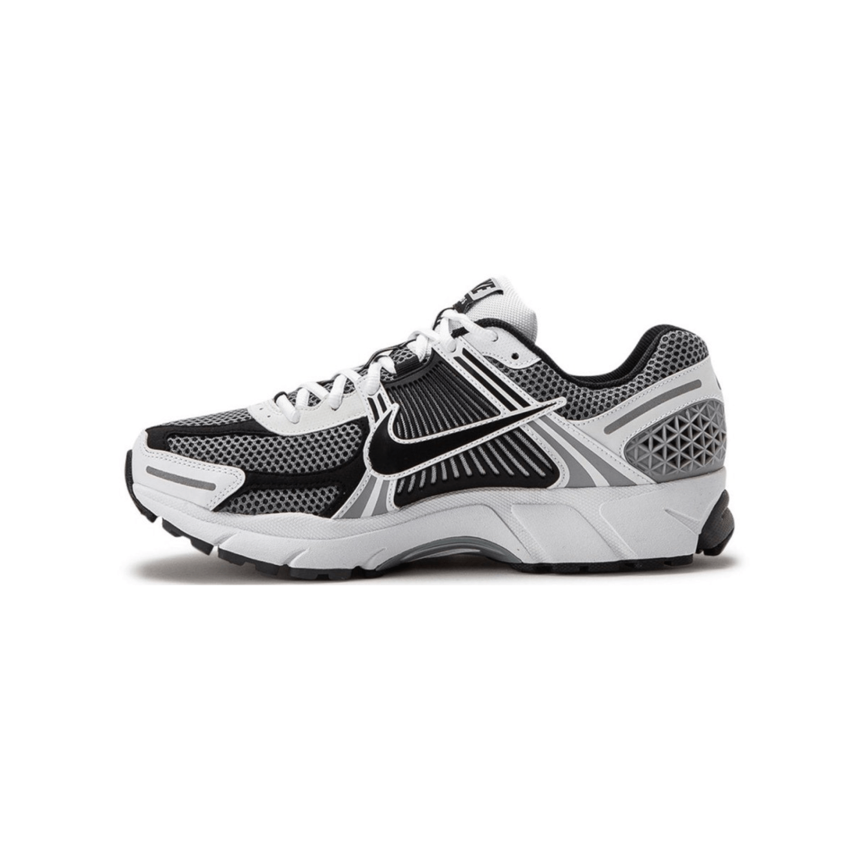 Nike Air Zoom Vomero 5 SE SP