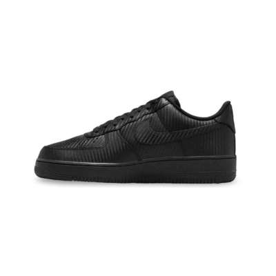Nike Air Force 1 ’07