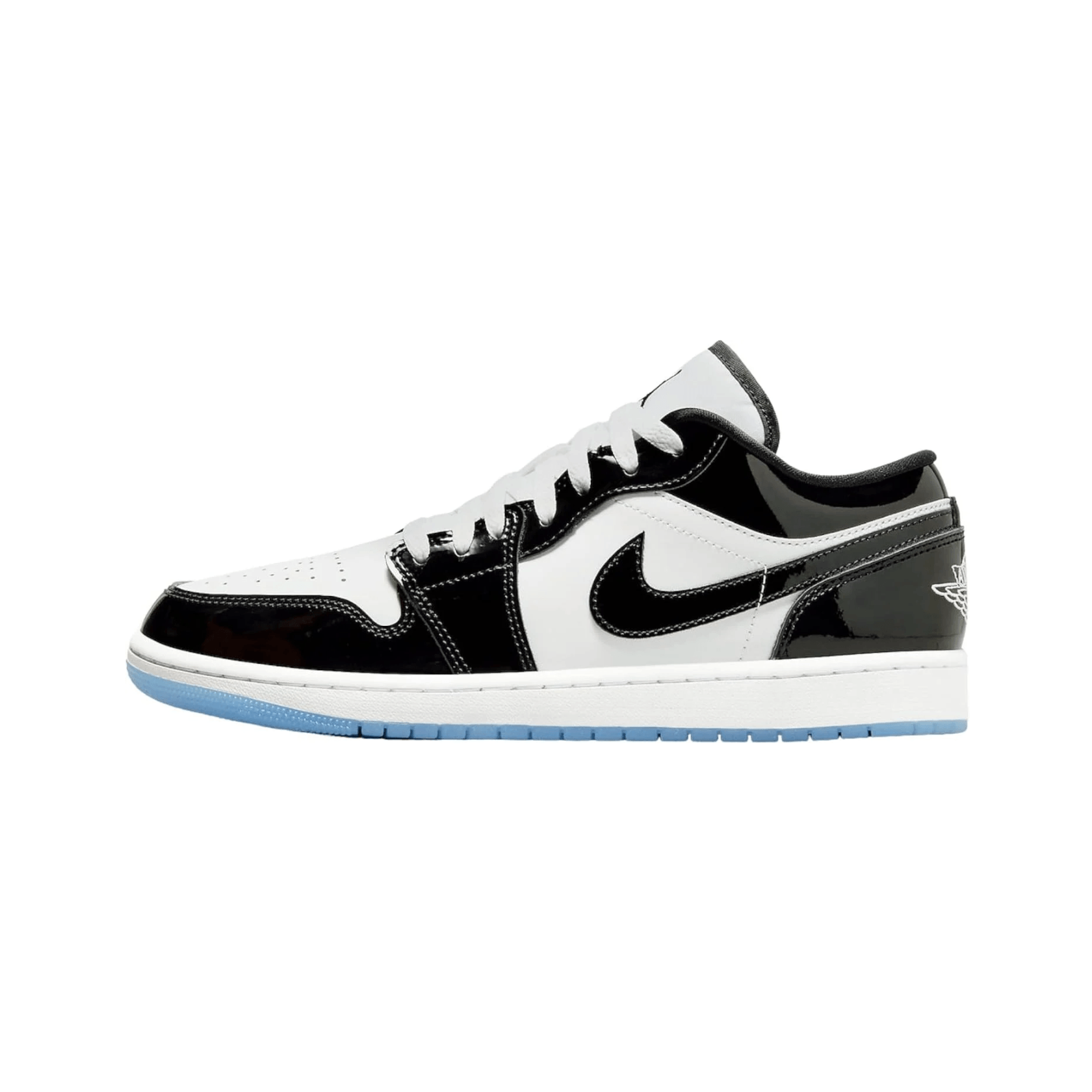 Nike Air Jordan 1 Low