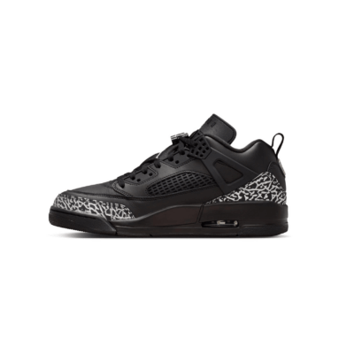 Jordan Spizike Low