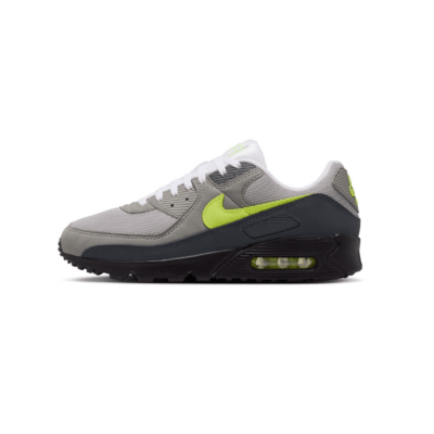 Nike Air Max 90