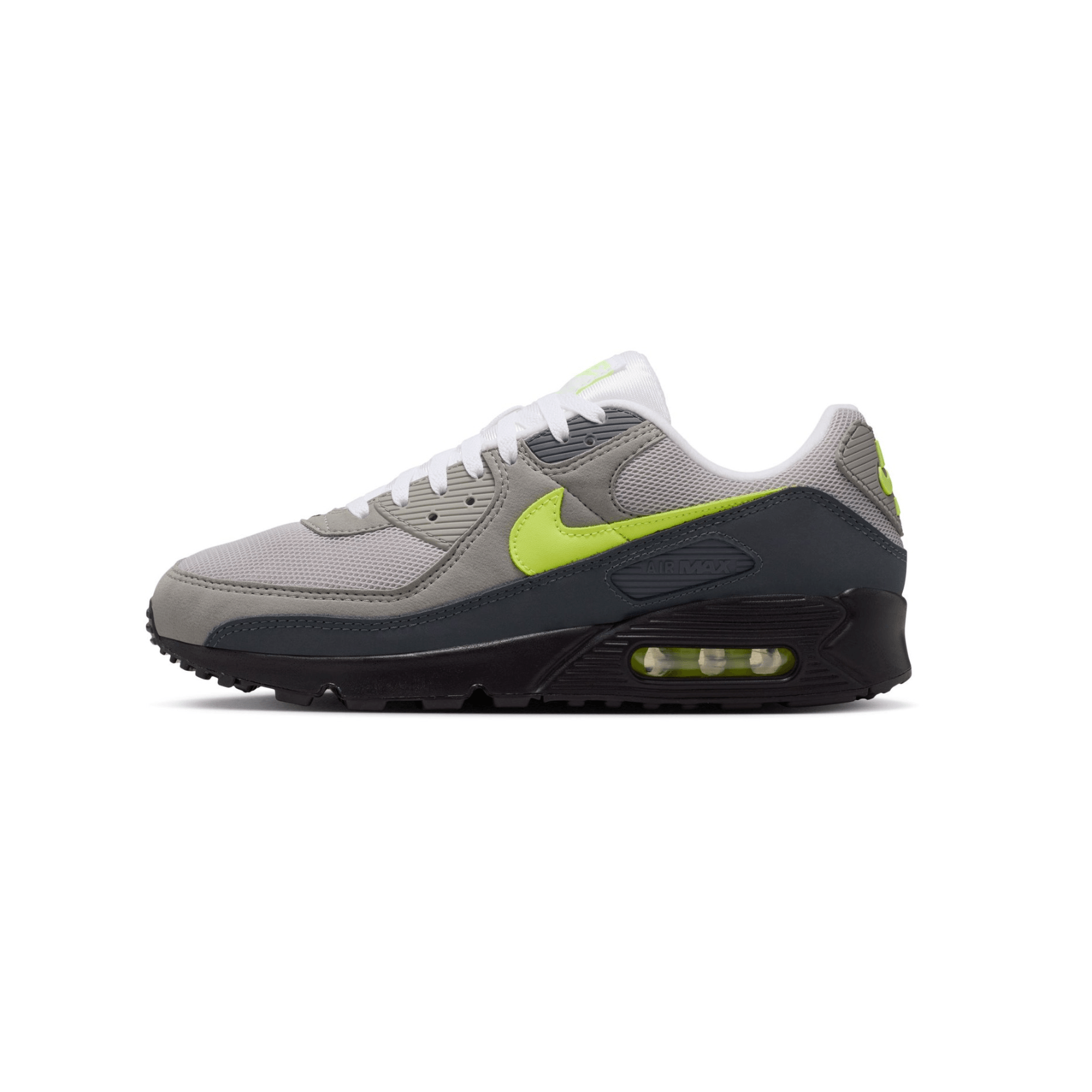 Nike Air Max 90