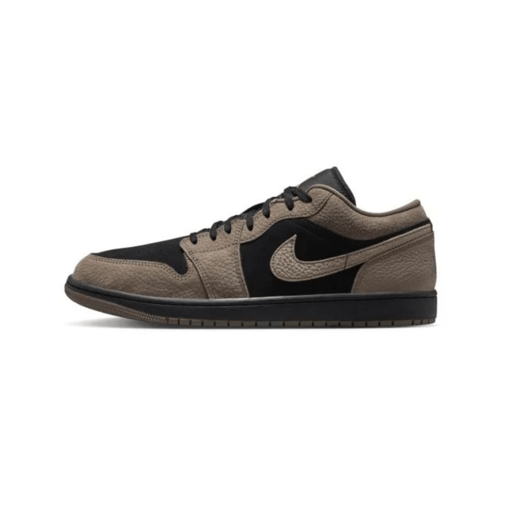 Air Jordan 1 Low Se