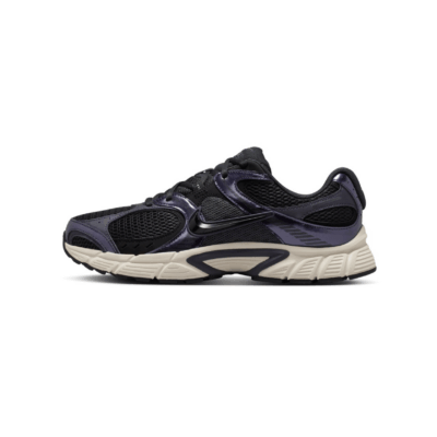 Nike V5 RNR
