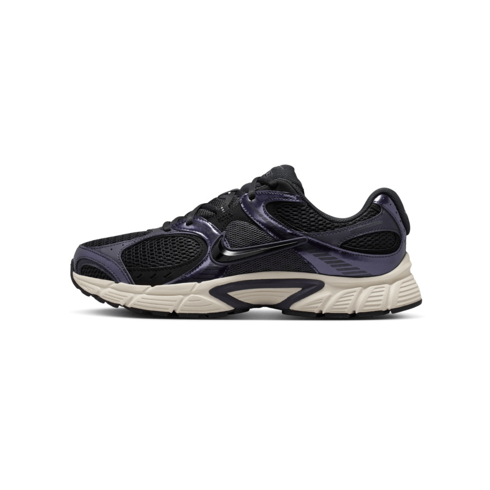Nike V5 RNR