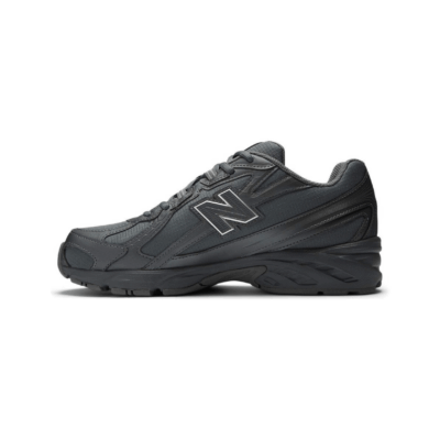 New Balance 740