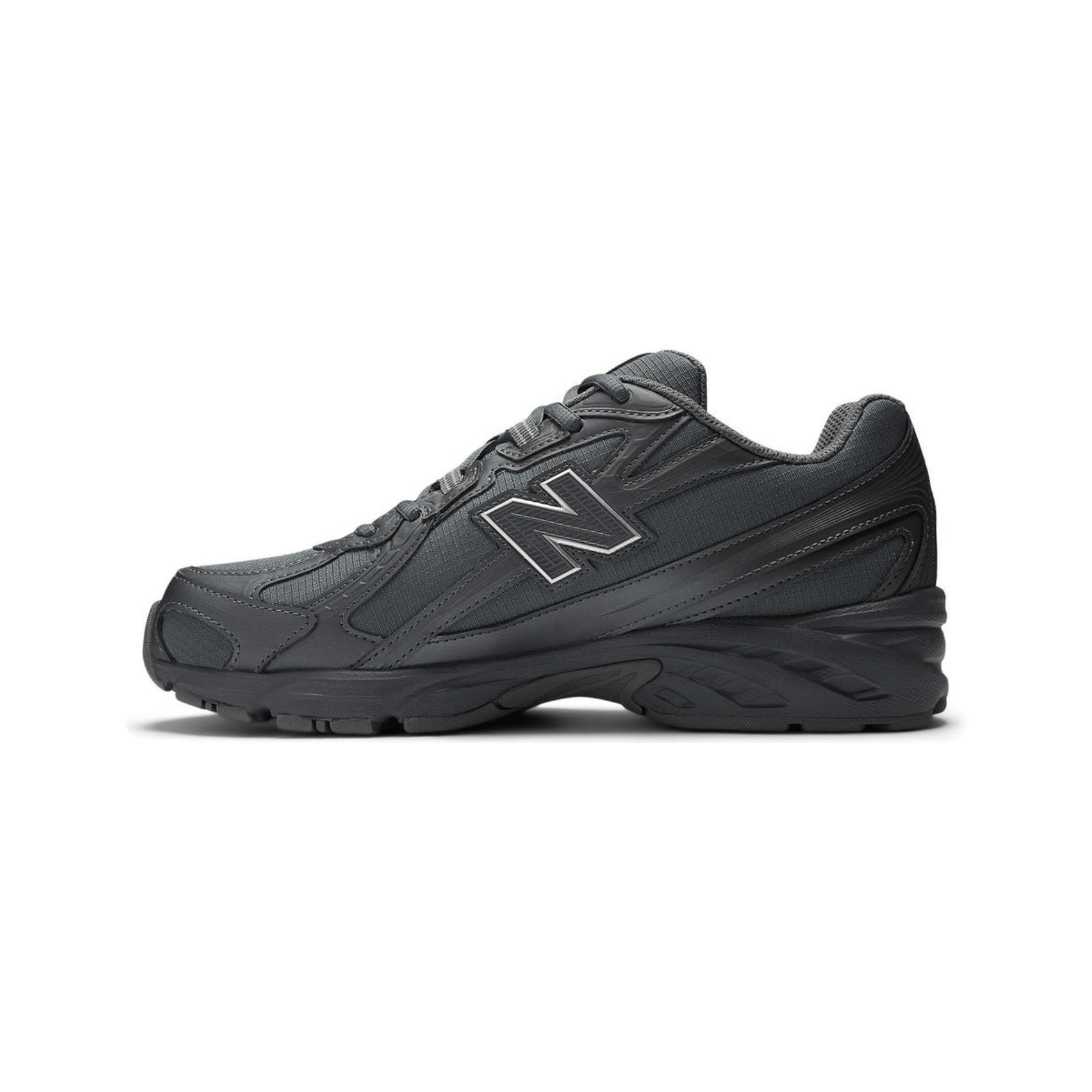 New Balance 740