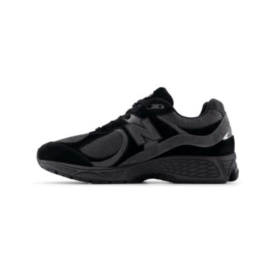 NEW BALANCE 2002R