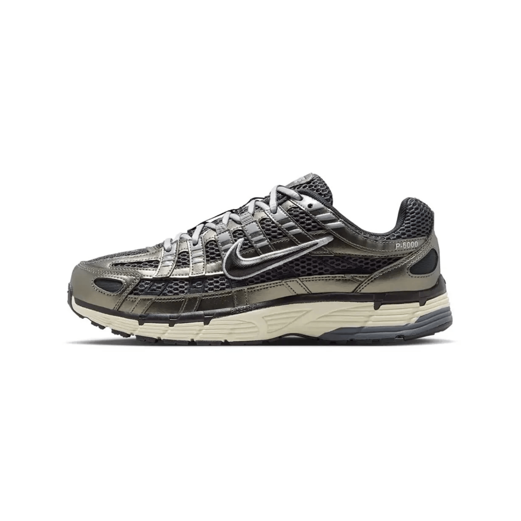 Nike P-6000 SE