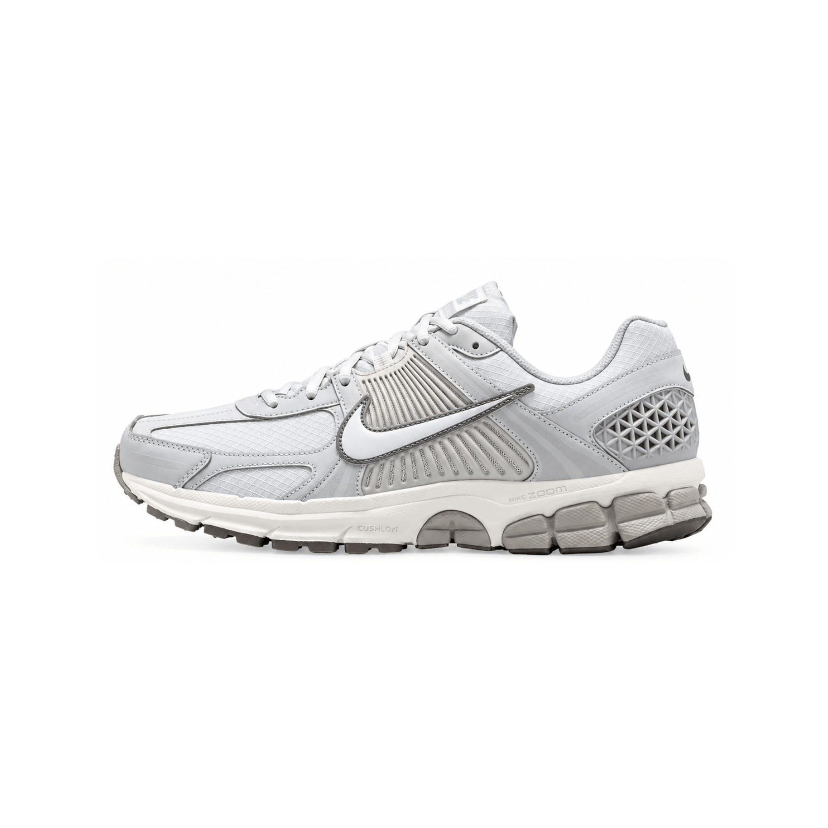 Nike Zoom Vomero 5 SE