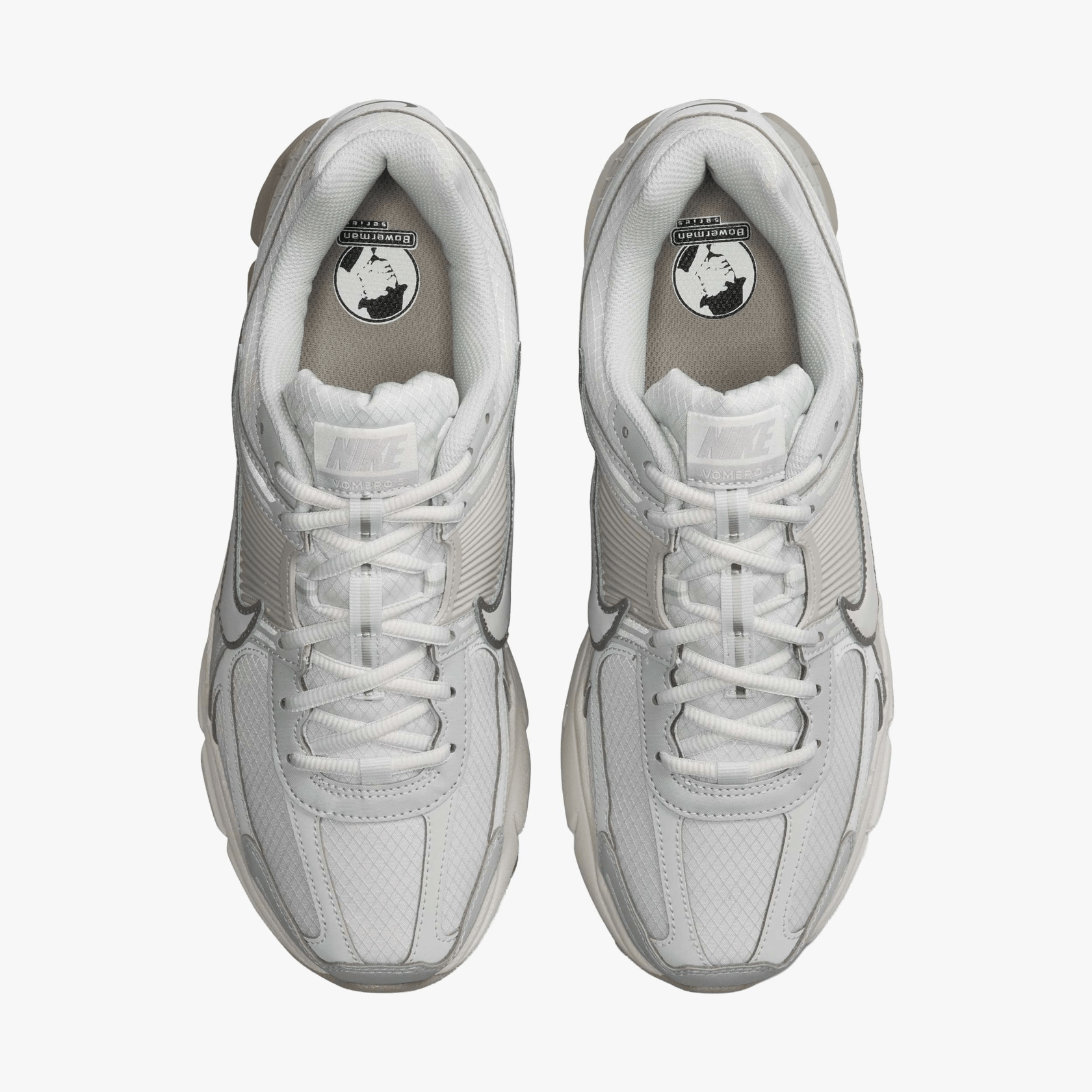 Nike Zoom Vomero 5 SE - Imagen 3